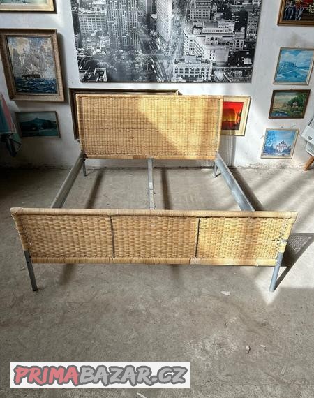 ikea-ratanova-postel