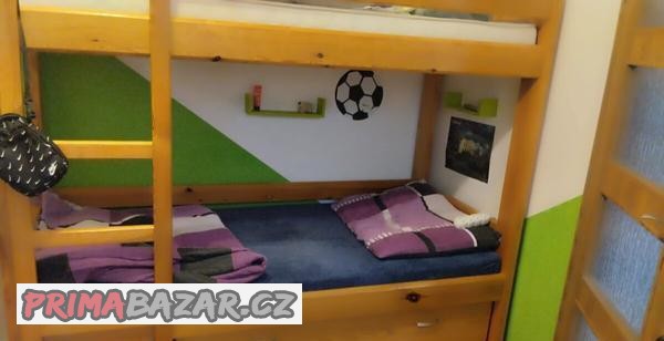 palanda-s-uloznym-prostorem