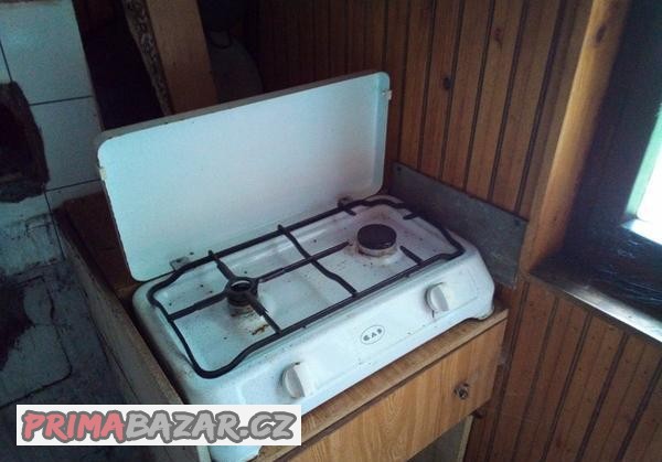 plynova-plotynka-dvoj-varic