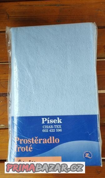 nove-pruzne-prosteradlo-160-x-200