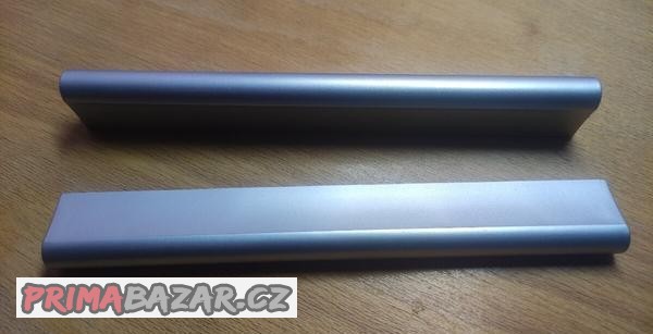 Nábytková úchytka 180mm