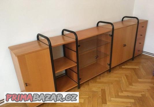sestava-skrinek-ikea