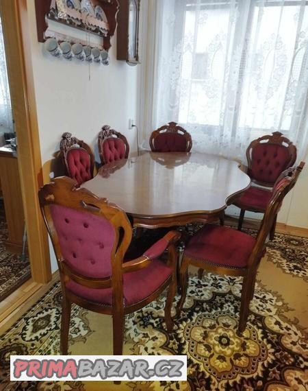 jidelni-italska-sestava-masiv-anglicky-dub