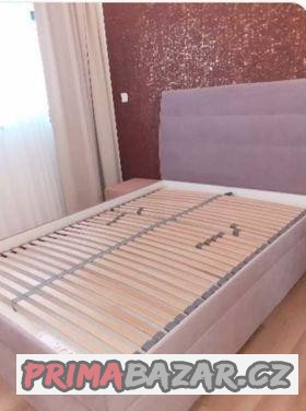 calounena-postel-sametova