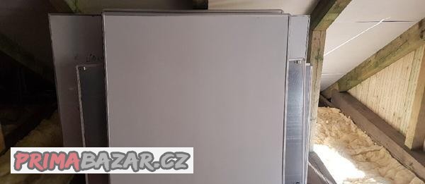 magneticka-tabule-memoboards