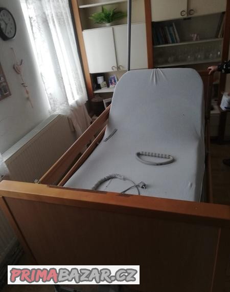 elektricke-polohovaci-luzko