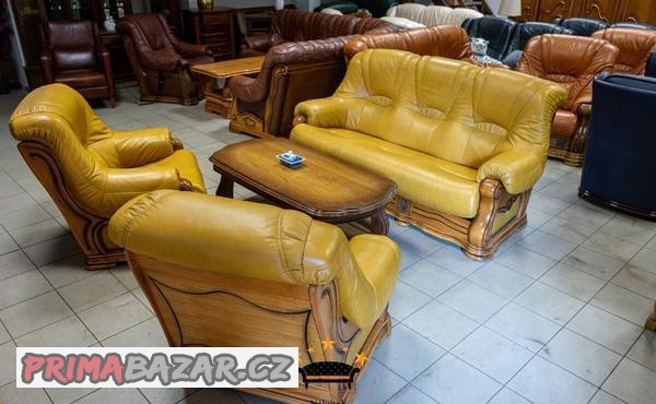 sedaci-kozena-souprava-3-1-1-zanovni-stav-ze-showroomu