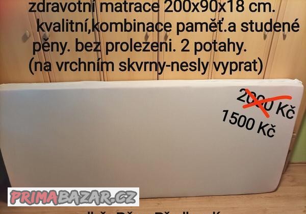 zdravotni-matrace-2