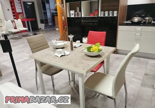 prodam-tri-nove-zidle-390-kc-za-kus