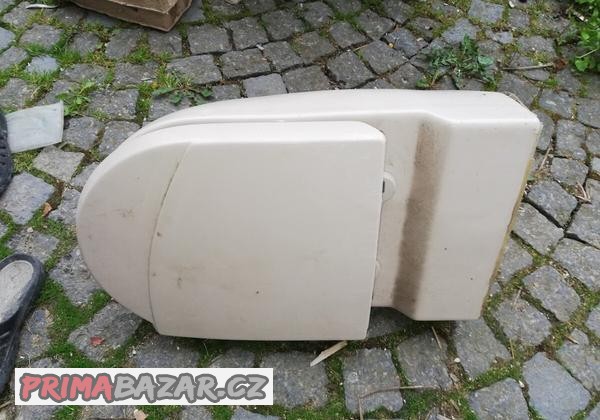 znackovy-zachod-villeroy-boch