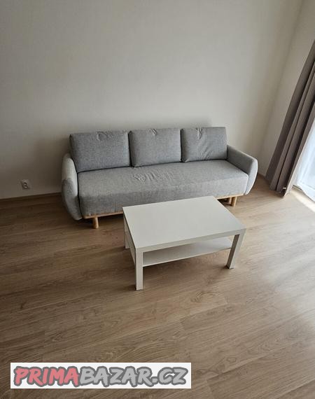 rozkladaci-pohovka-ikea-grunnarp