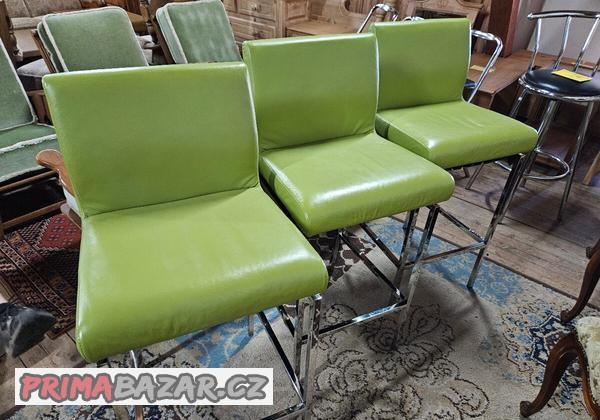 barove-zidle-kuze-nerezove-nohy-3-ks