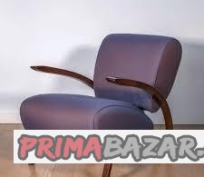 stary-nabytek-shanim