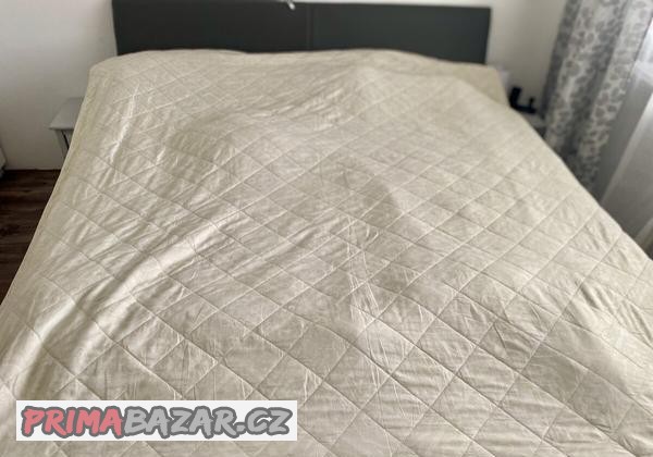 prehoz na postel 200x220