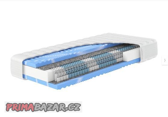 7-zonova-matrace-80x200-uplne-nova-puvodni-cena-8999