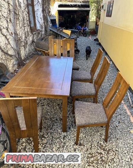 jidelni-stul-6-zidli