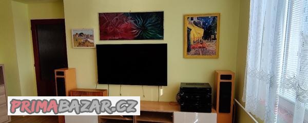 ikea-besta-tv-stolek-komoda-pod-tv