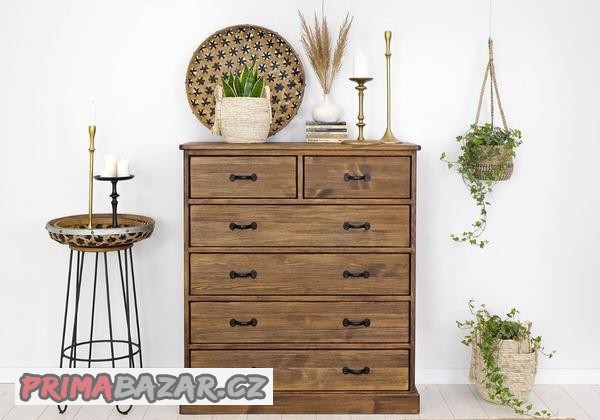 rustikalni-komoda-ii