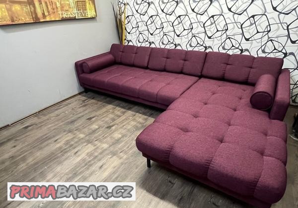 sofa-bali