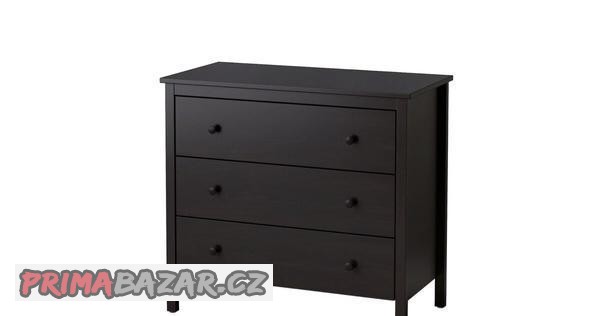 komoda-ikea