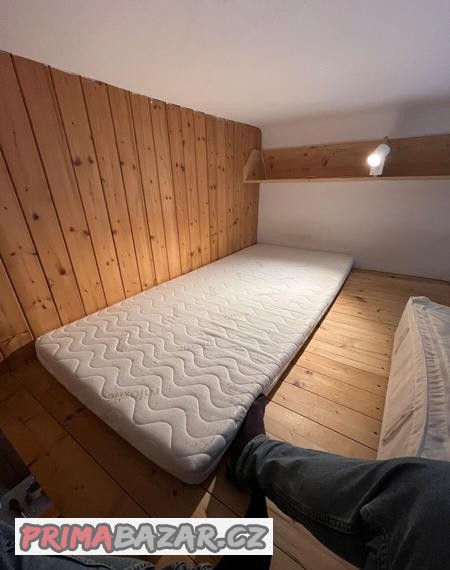 matrace-relaxtic-20090