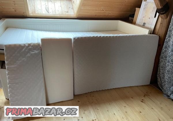 matrace-do-detske-postylky