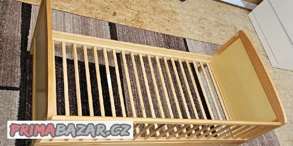 detska-postel-70x140