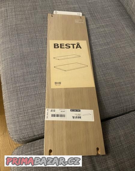besta-police-melka
