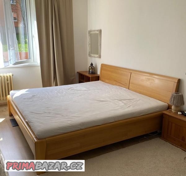 manzelska-postel-z-masivu-200-cm-x-200-cm