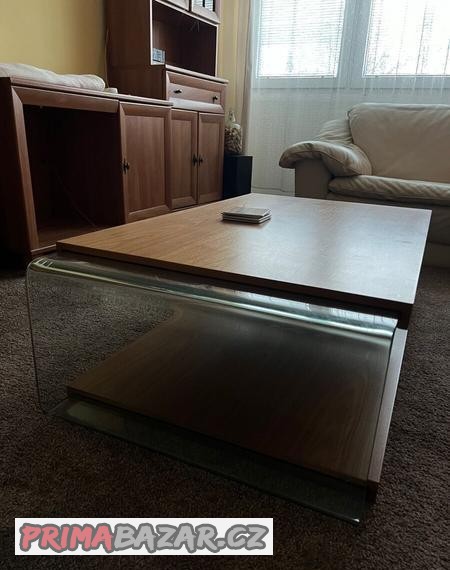 sedaci-souprava-se-stolkem-natuzzi