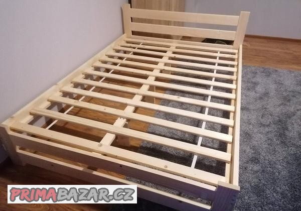 drevena-postel-140x200-borovice-ze-dreva-s-rostem