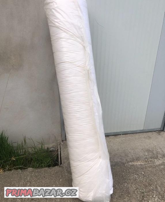 matrace-postel-bruno-max-24-cm-180x200-cm-nova