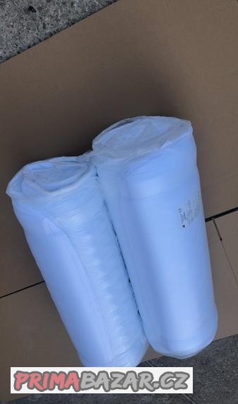 matrace-postel-24-cm-180x200-cm-90x200-kokos