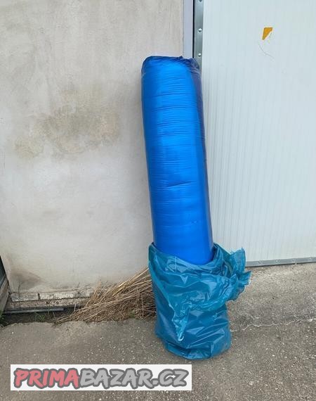 matrace-postel-24-cm-kokos-140x200-cm-soul-max