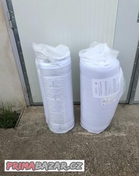 matrace-postel-24-cm-160x200-cm-80x200-nova