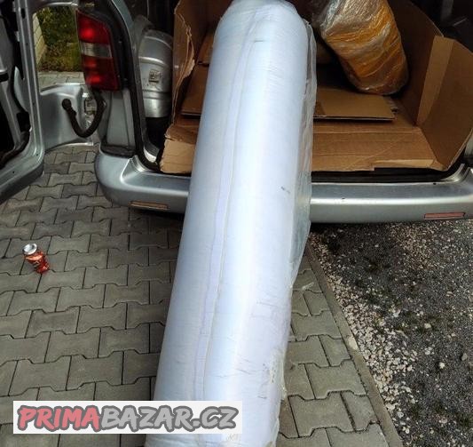 matrace-postel-24-cm-kokos-tastiskova-160x200-cm