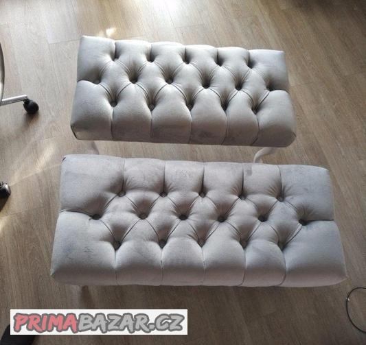 lavice-lavicka-glamour-chesterfield-80cm-100cm-prosivana