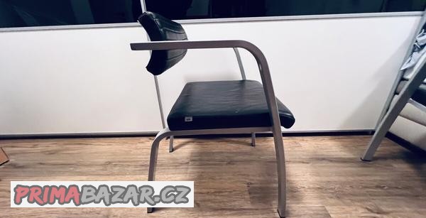 zidle-designove-ld-seating