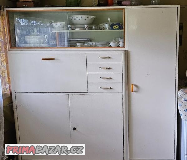 starozitny-nabytek-vyklizeni-domu