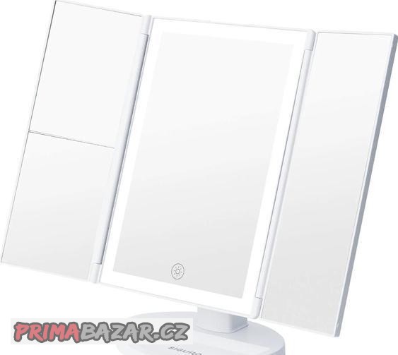 siguro-lm-l750w-pure-beauty-led-zrcadlo