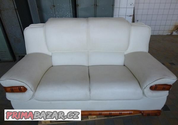 Sedačka - Sofa - Gauč