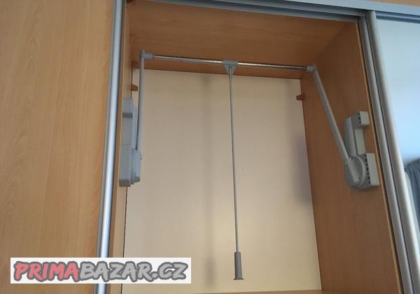 vyklopny-vesak-ambos-lift-700