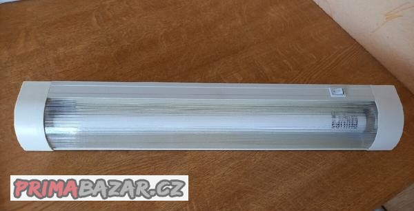 zarivka-pod-linku-podlinka