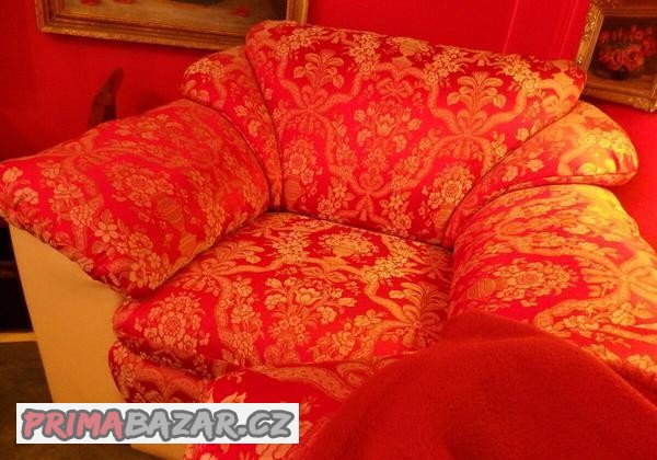 kreslo-kuze-latka-zlevneno