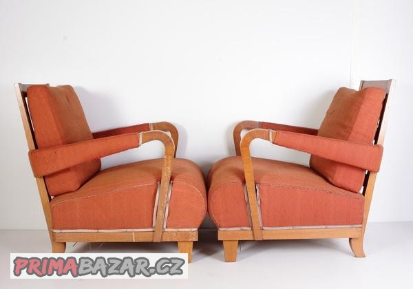 kresla-art-deco-tag-halabala