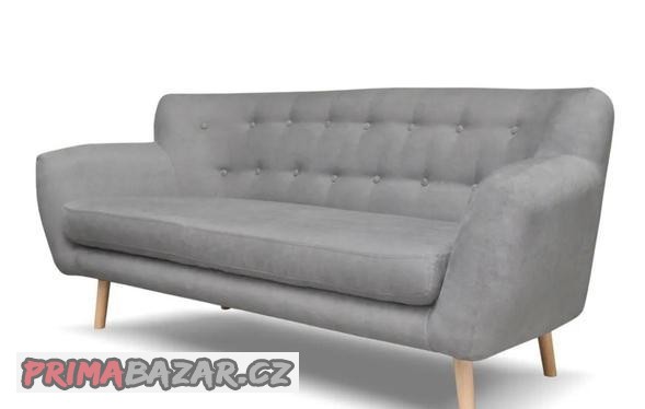 sofa-zn-cosmopolitan