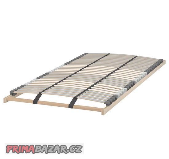 lamelove-rosty-a-matrace