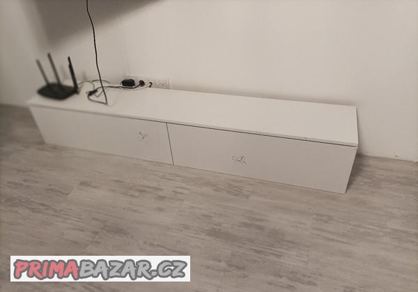 nove-nepouzite