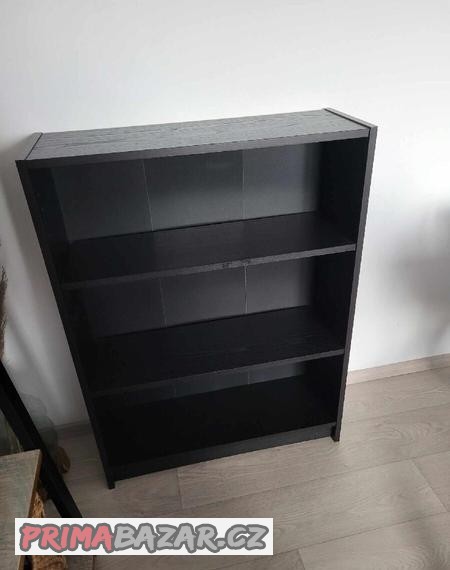 knihovna-billy-ikea