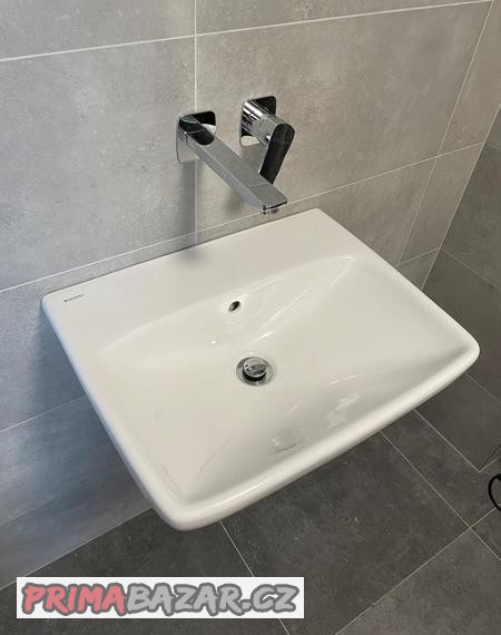 umyvadlo-geberit-selnova-55x44-cm-bez-otvoru-pro-baterii